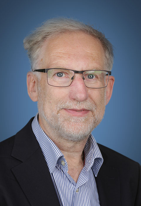 Bio4t2 Hinrich Abken