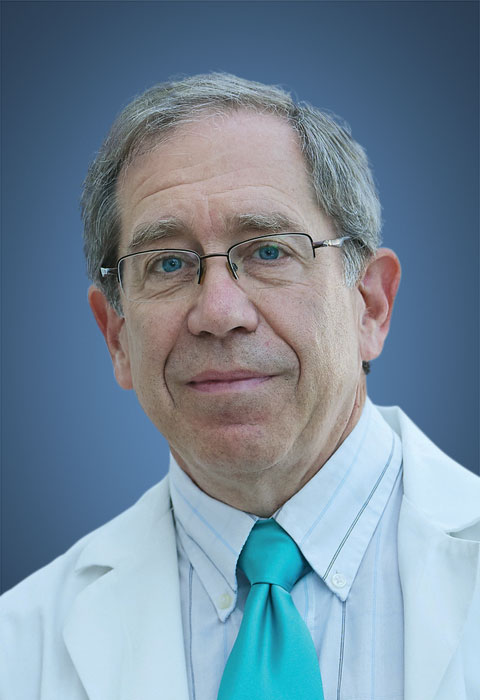 Bio4t2 Steven Albelda