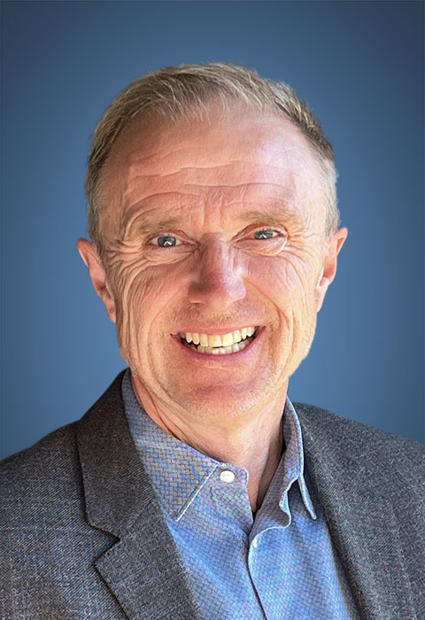 Bio4t2 Laurence Cooper