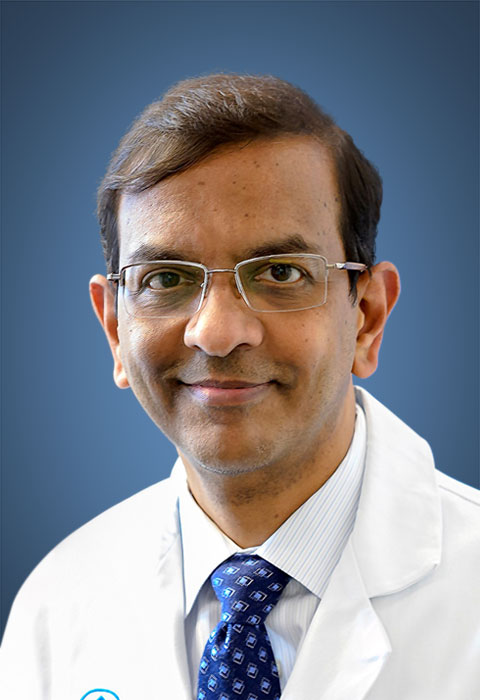 Bio4t2 Prasad Adusumilli